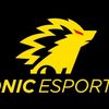 onic463