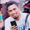 abank.togubu