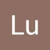 lulima0765