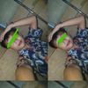 alipbsk12