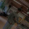andjelo_p13