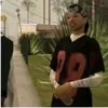 kh4d1j4aaaa