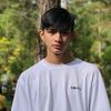 arull378_