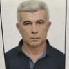 elsad.rustemov53