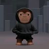 fi_boy1