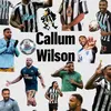 ilovecallumwilsonandnufc