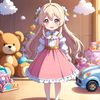 tiara029234