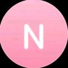 n4zzwaaa_youuu4u