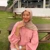 tsabitalfy_