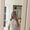 ksuney24