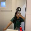 natthamon_66