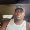 oscarmwiya5