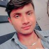 bilal.ali5588