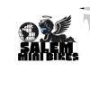 salem.mini.bikes