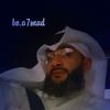 bo.a7maad1987