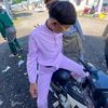 daus_toceng