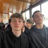 stc_366
