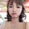 trang.dao77