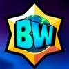 brawniverse_