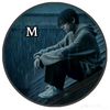 user1420876286003