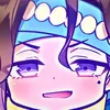 愛