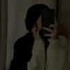 user58176625390273