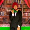user25002133882171