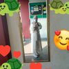 _sintawidia18