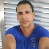 ailson.carvalho.d6
