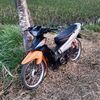 maxxis_anr08