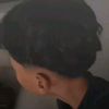 gusttz_0