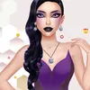 fatimaezahrae59