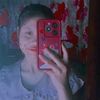 ema.par.tha2