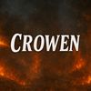 auracrowen