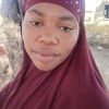 hajia.dubai83