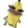 heizy
