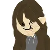 haha.kim.gim