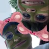 andreazappi0