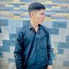 ibrar.muhmmand