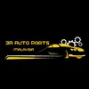 3a.auto.parts.mal