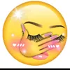 nawal.abunasser