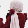 rana_.3295