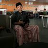 gengster.arab56