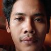_andika0646