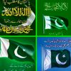 raja.sajid984