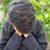 siyawash10