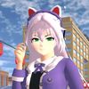 user788501772