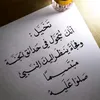 user3227961128256