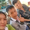truongminhtam44