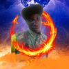 user5291193957530